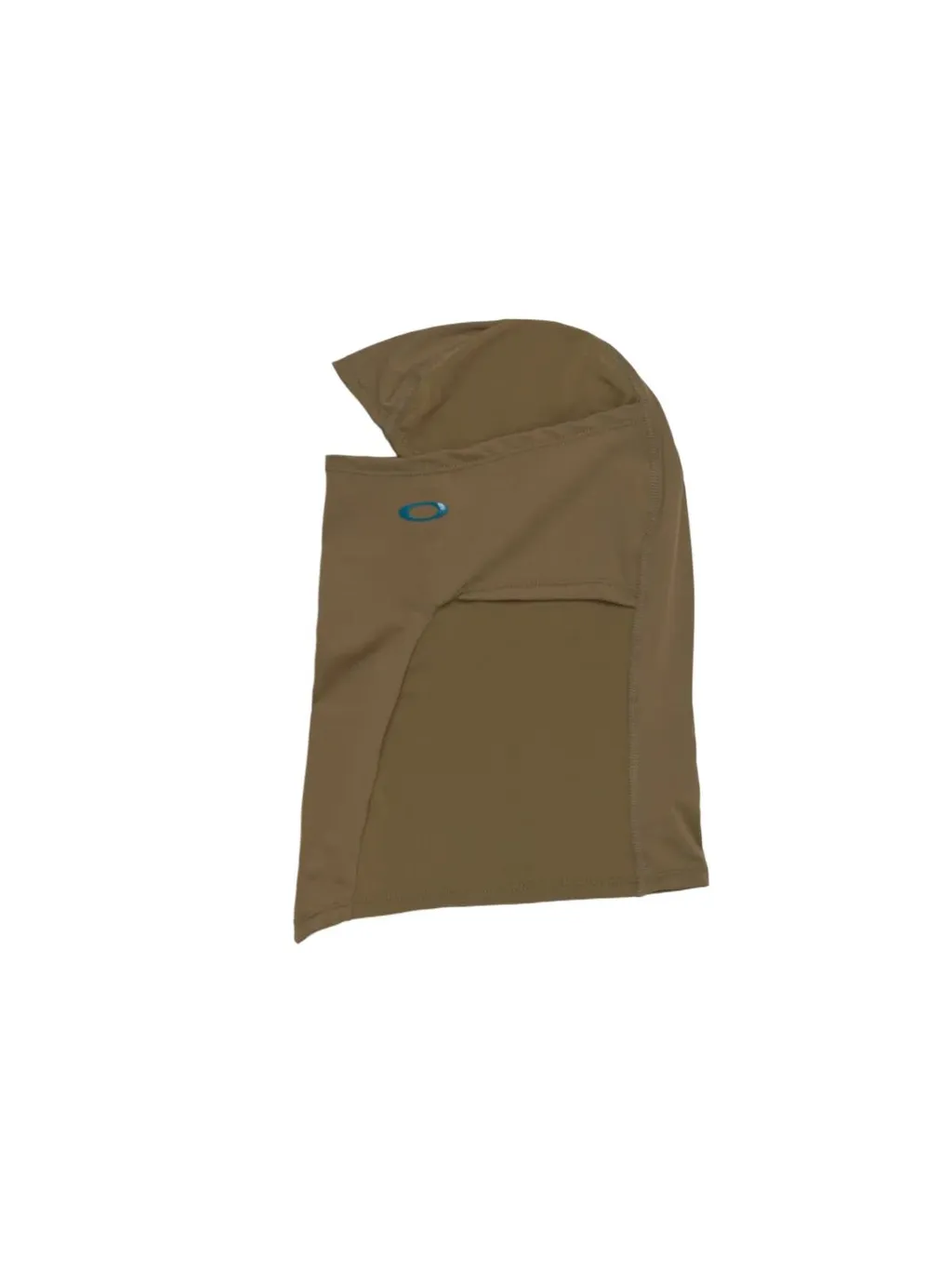 Oakley Backwoods Panel Balaclava