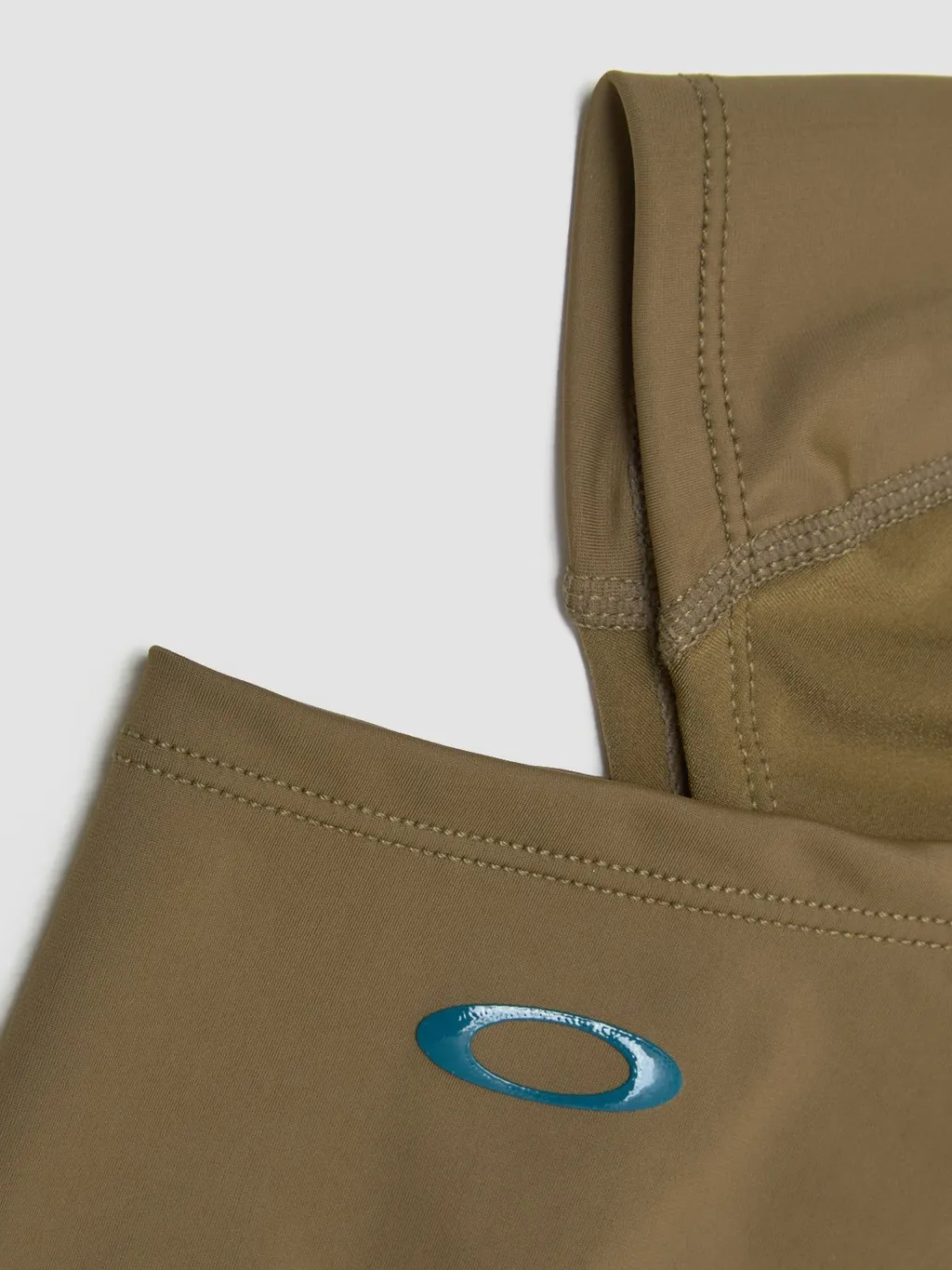 Oakley Backwoods Panel Balaclava