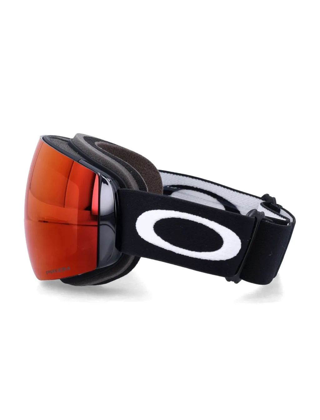 Oakley Flight Deck M Prizm Goggles