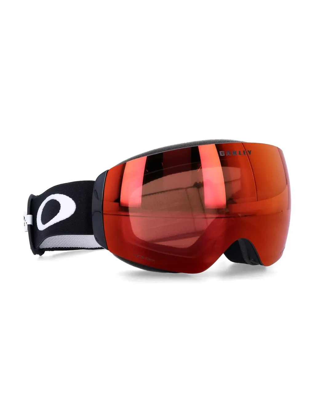 Oakley Flight Deck M Prizm Goggles