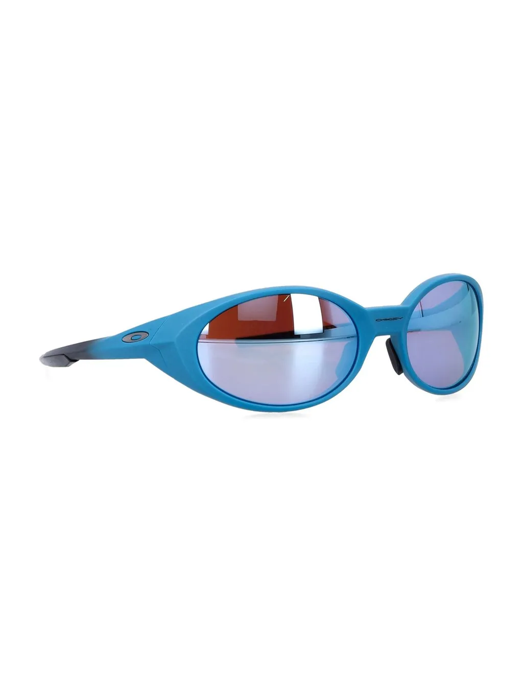 Oakley Eye Jacket Redux Sunglasses
