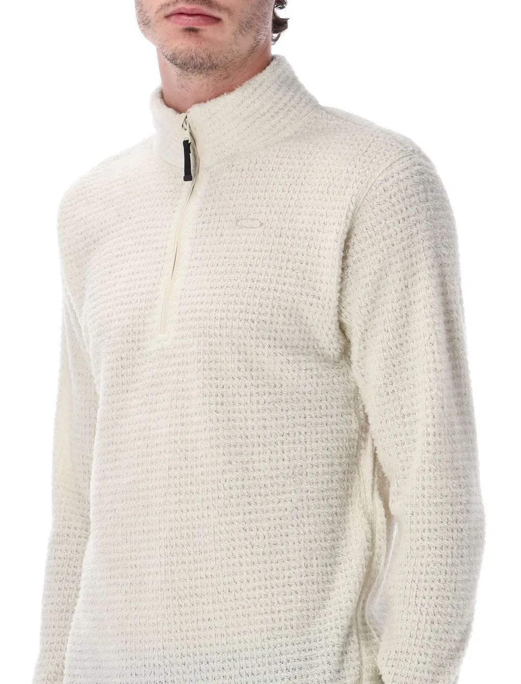 Oakley Bowls Alpha Polartec Sweatshirt