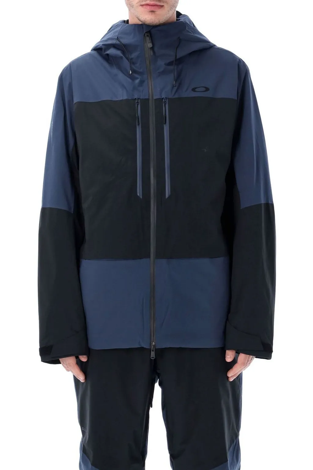 Oakley Canopy Pro Insulated Jacket