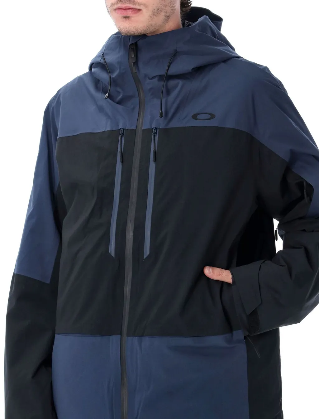 Oakley Canopy Pro Insulated Jacket