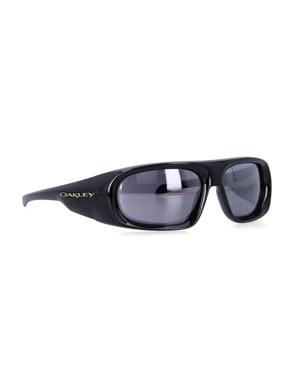 Oakley Belleville Prizm™ Sunglasses