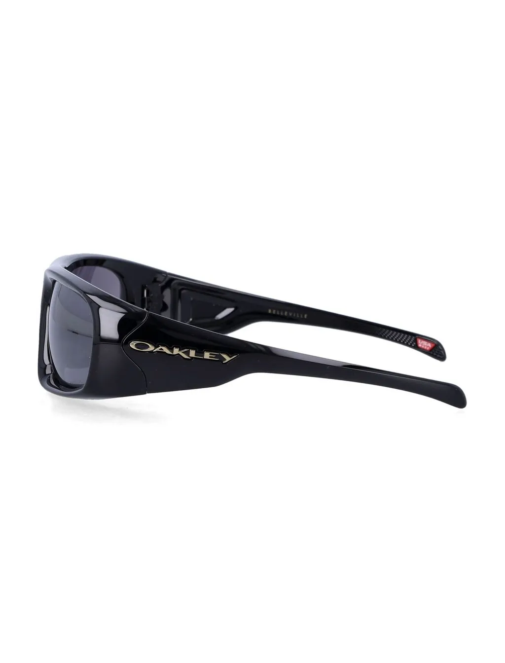 Oakley Belleville Prizm™ Sunglasses