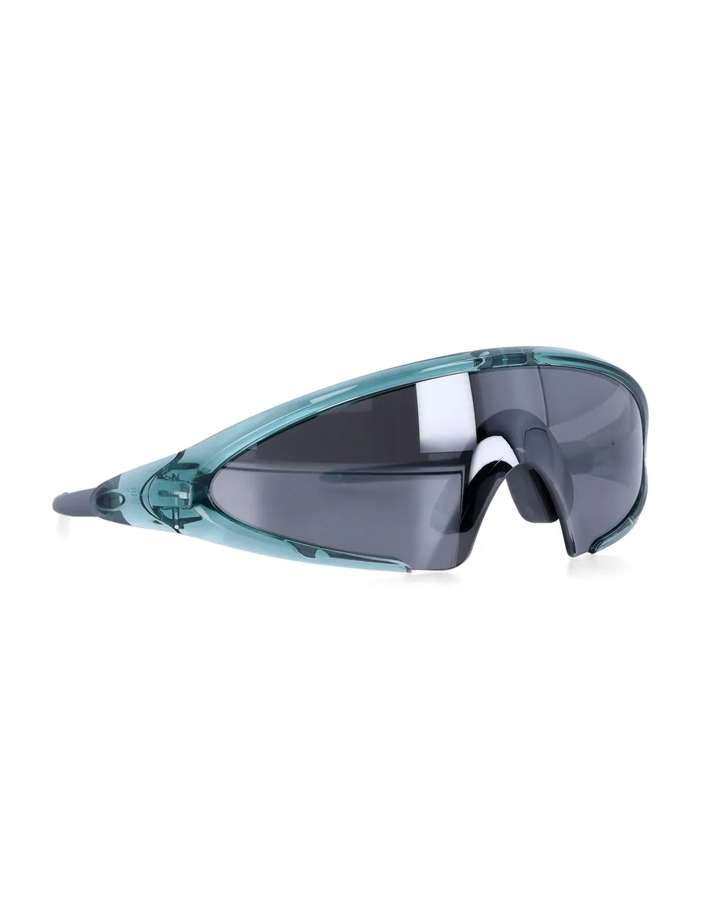 Oakley Ellipse Prizm Sunglasses