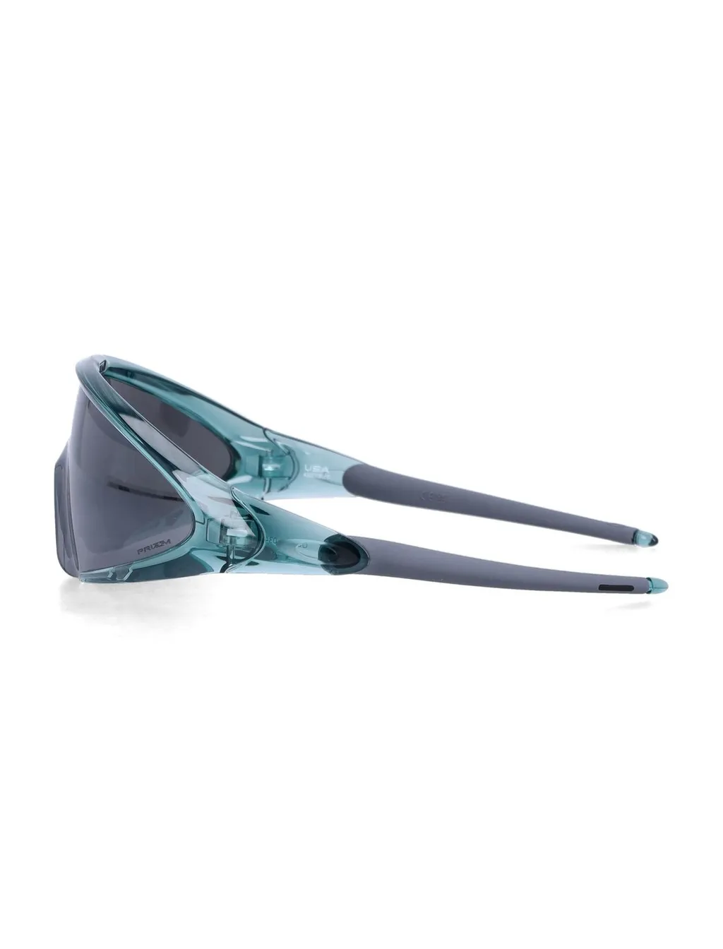 Oakley Ellipse Prizm Sunglasses