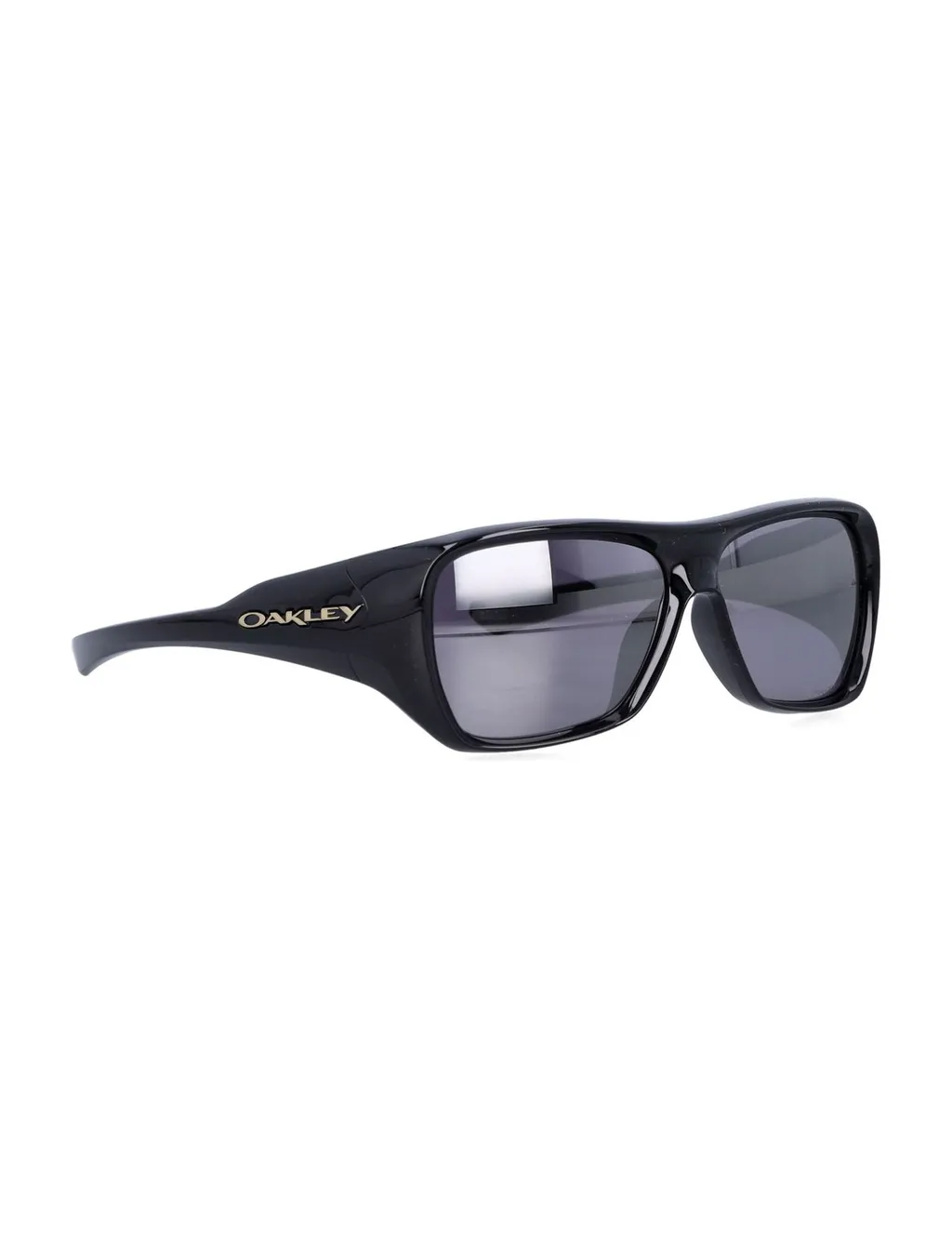 Oakley Players Chaminade Sunglasses