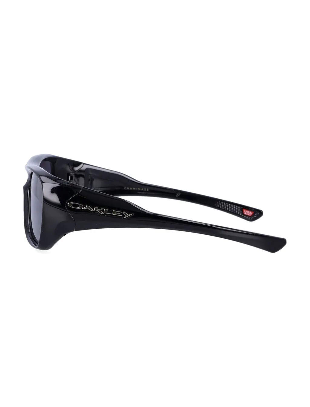 Oakley Players Chaminade Sunglasses