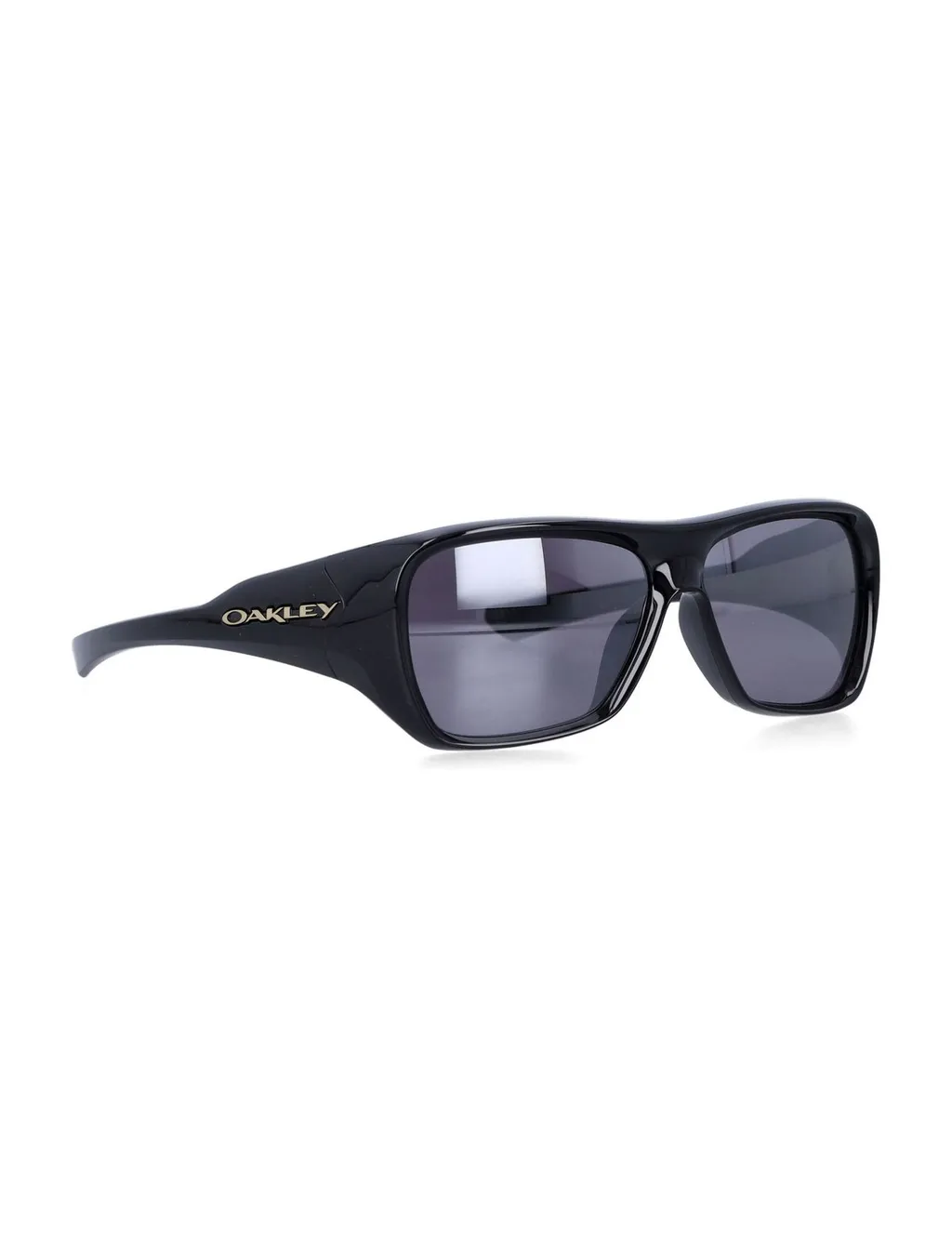 Oakley De La Salle Prizm™ Sunglasses
