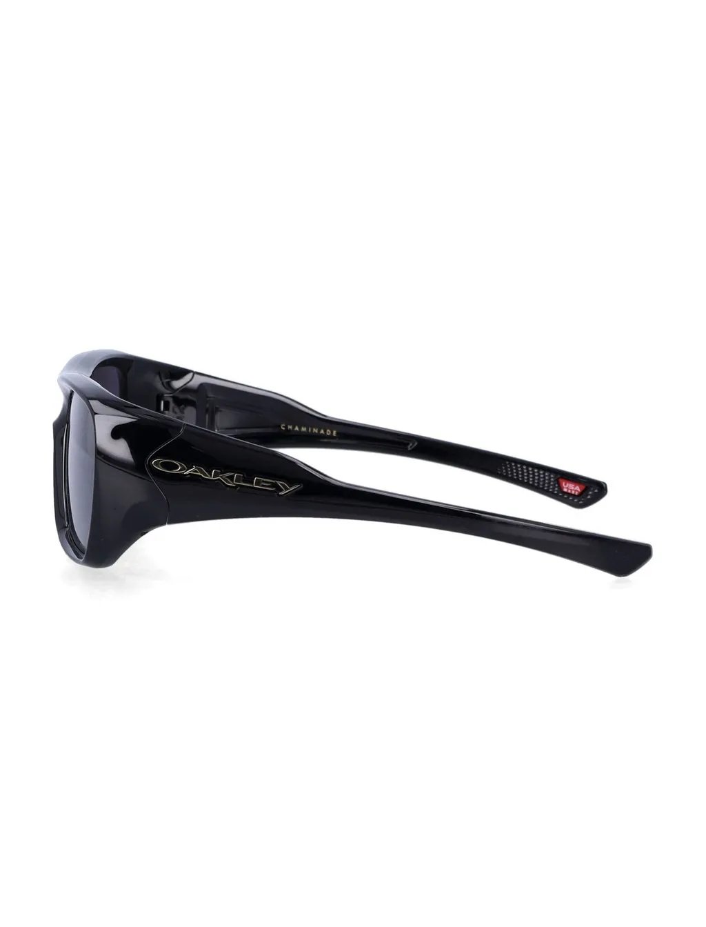 Oakley De La Salle Prizm™ Sunglasses