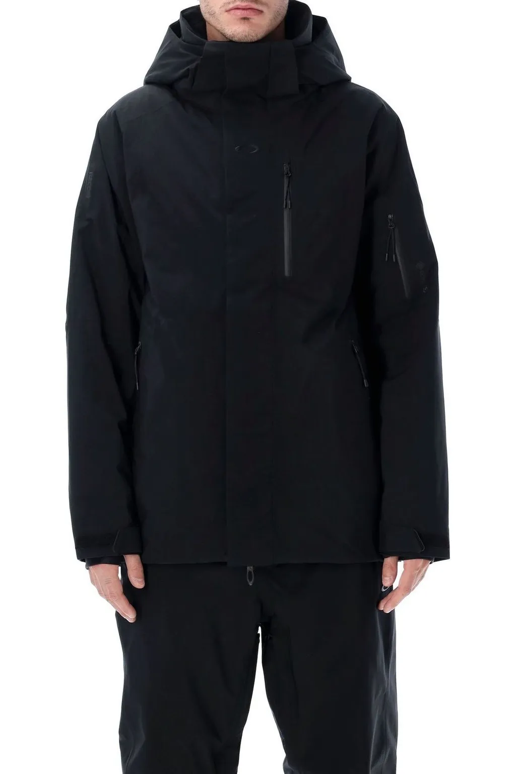 Oakley Sub Temp Rc Gore-Tex Jacket