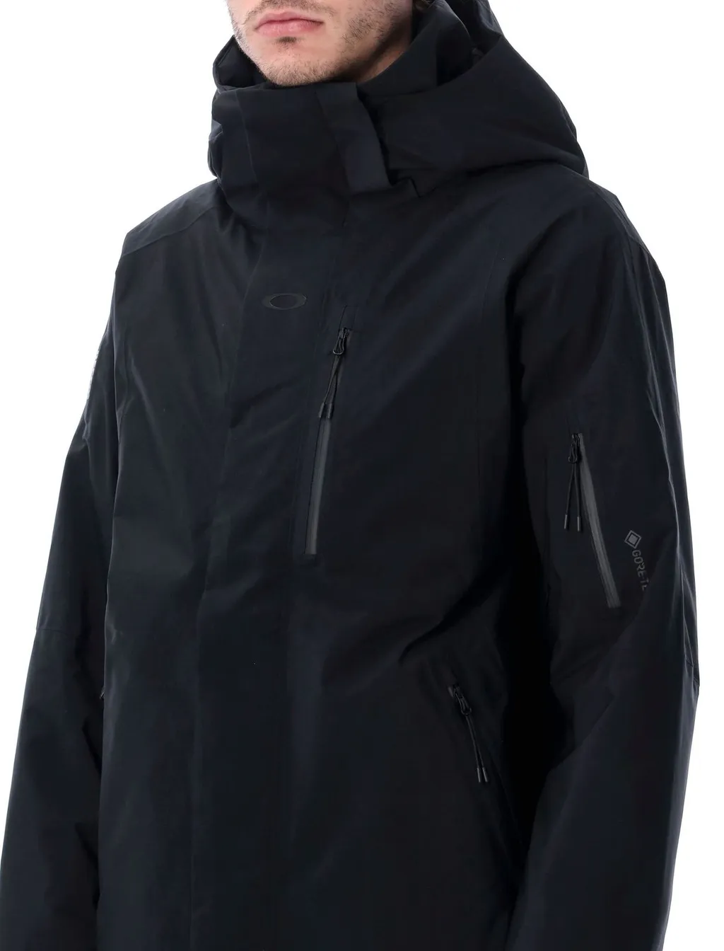 Oakley Sub Temp Rc Gore-Tex Jacket