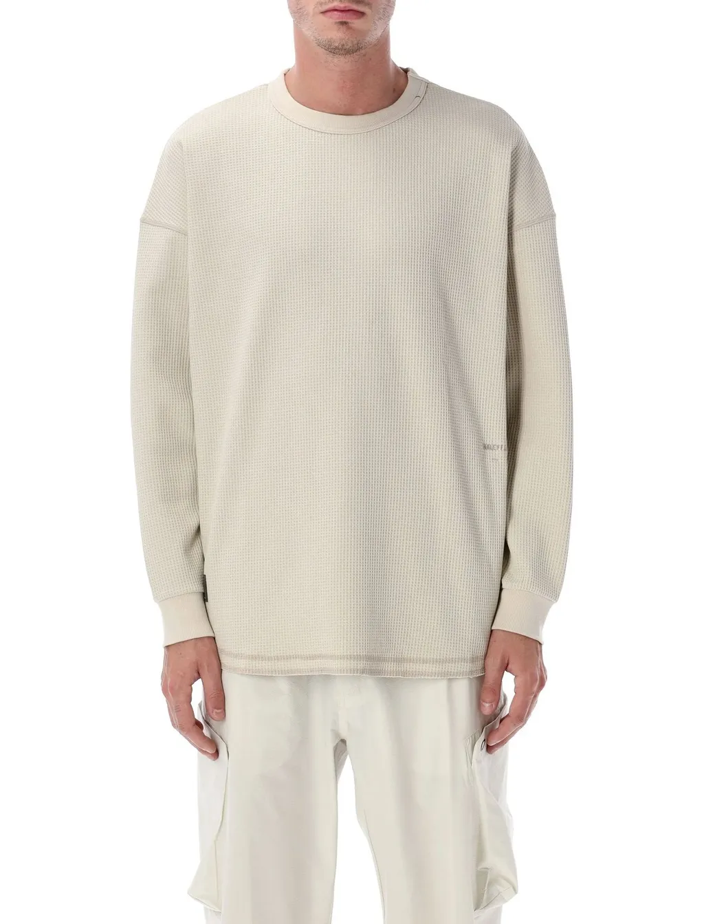 Oakley Fgl Union Long Sleeve T-Shirt