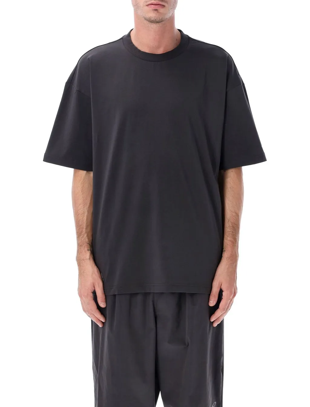 Oakley Union Pocket T-Shirt