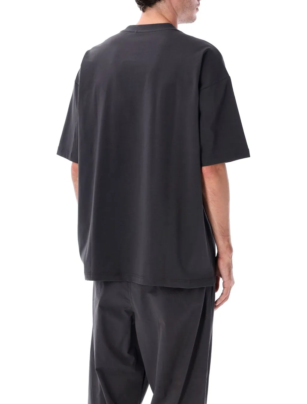 Oakley Union Pocket T-Shirt