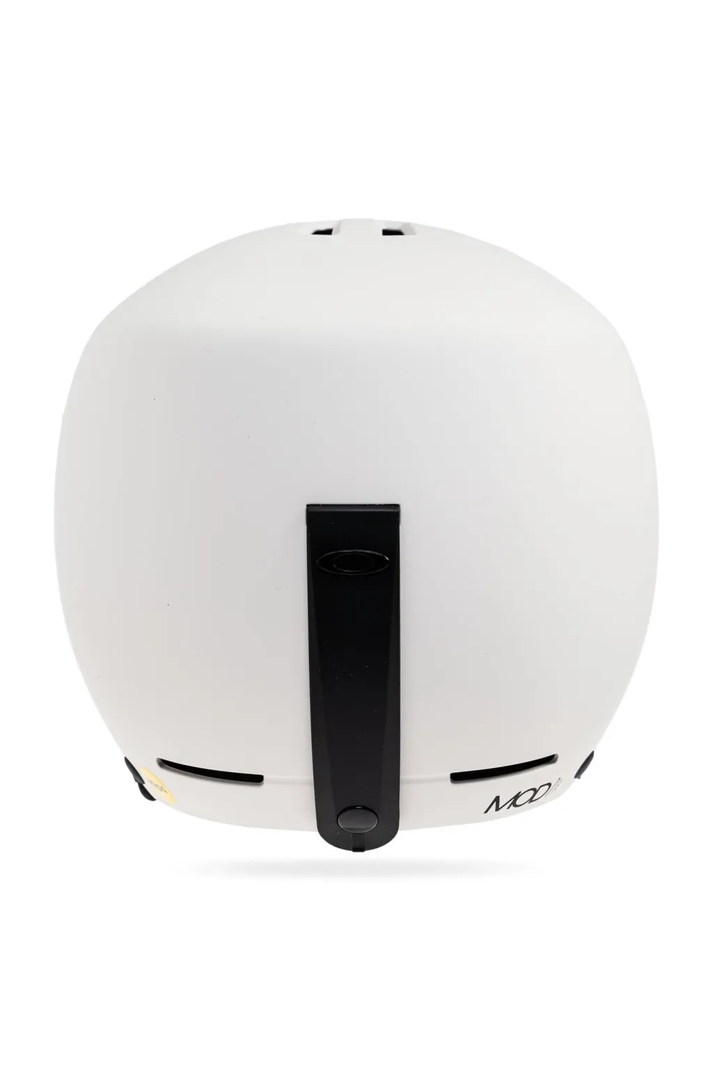 Oakley Mod 1 Pro Helmet
