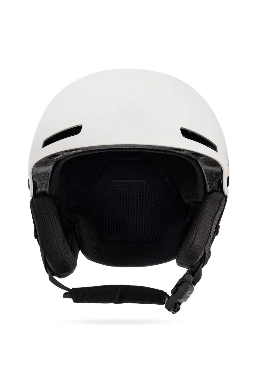 Oakley Mod 1 Pro Helmet