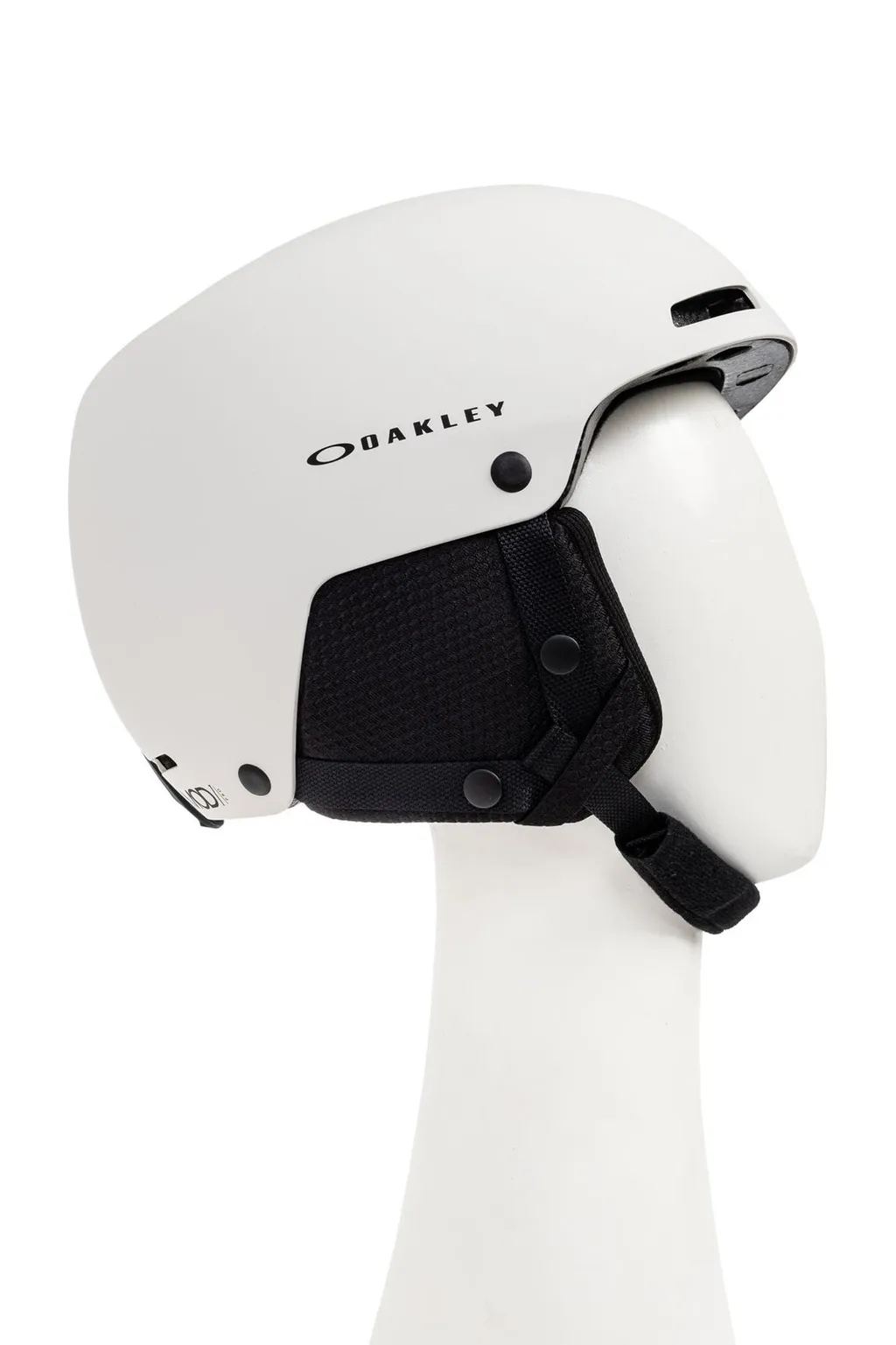 Oakley Mod 1 Pro Helmet
