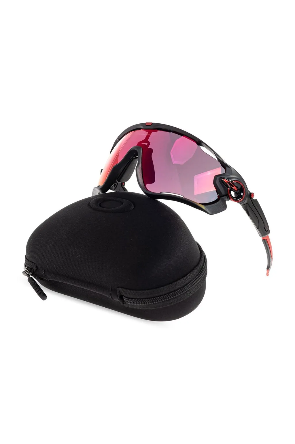 Oakley Jawbreaker Performance Sunglasses