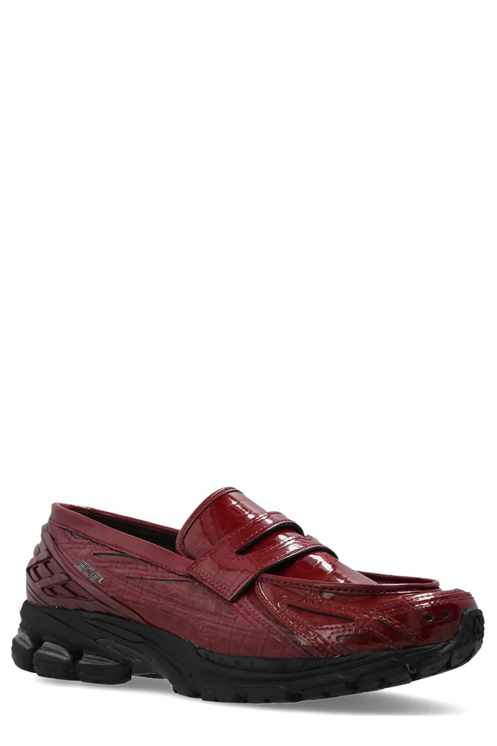 New Balance 1906L Slip-On Sneakers