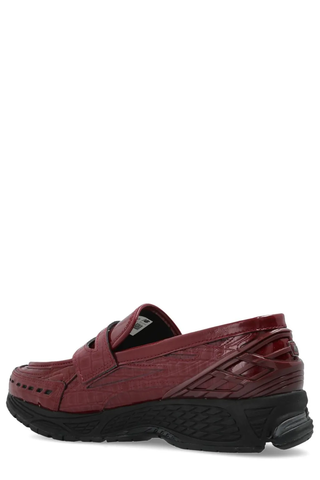 New Balance 1906L Slip-On Sneakers
