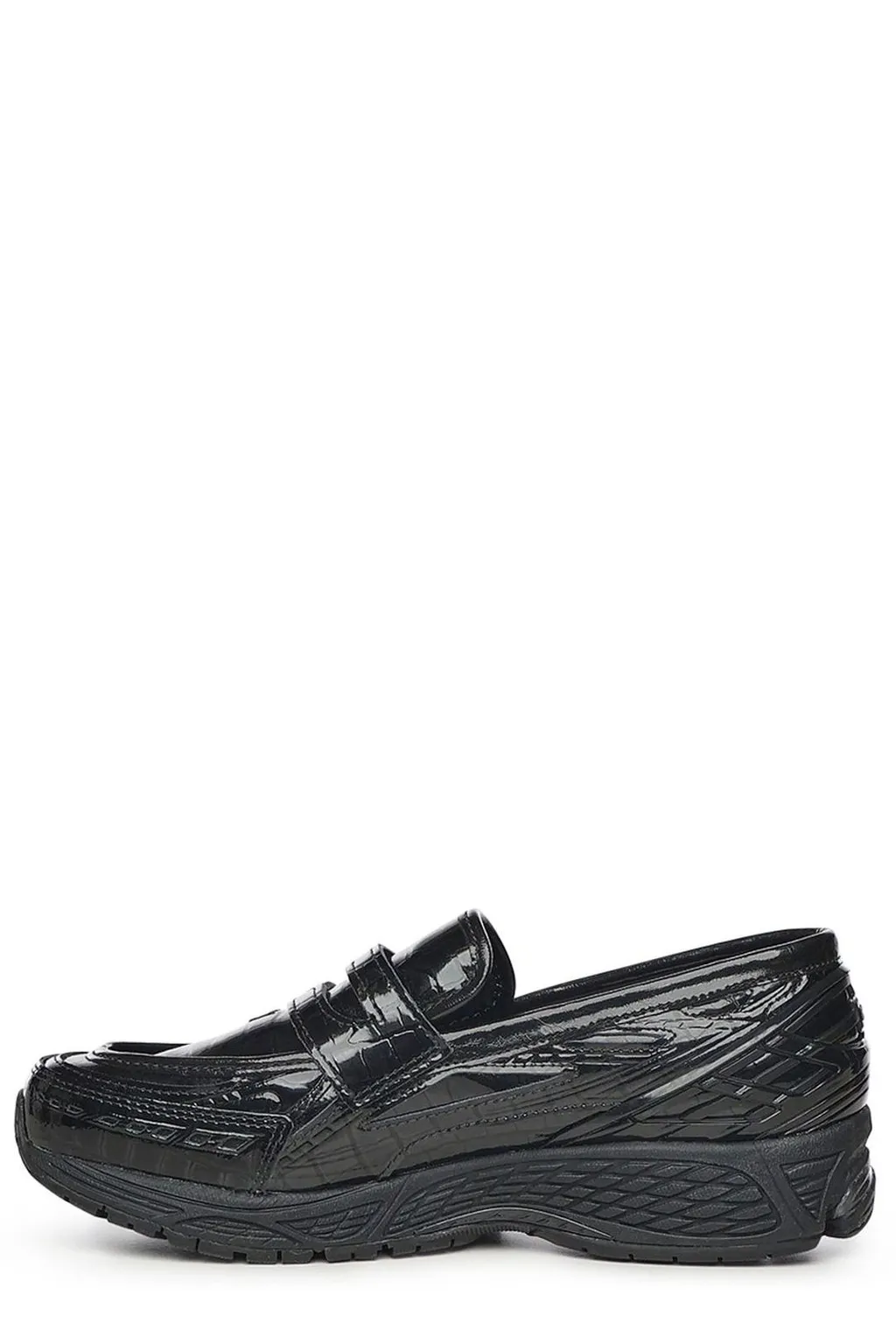 New Balance 1906L Loafers