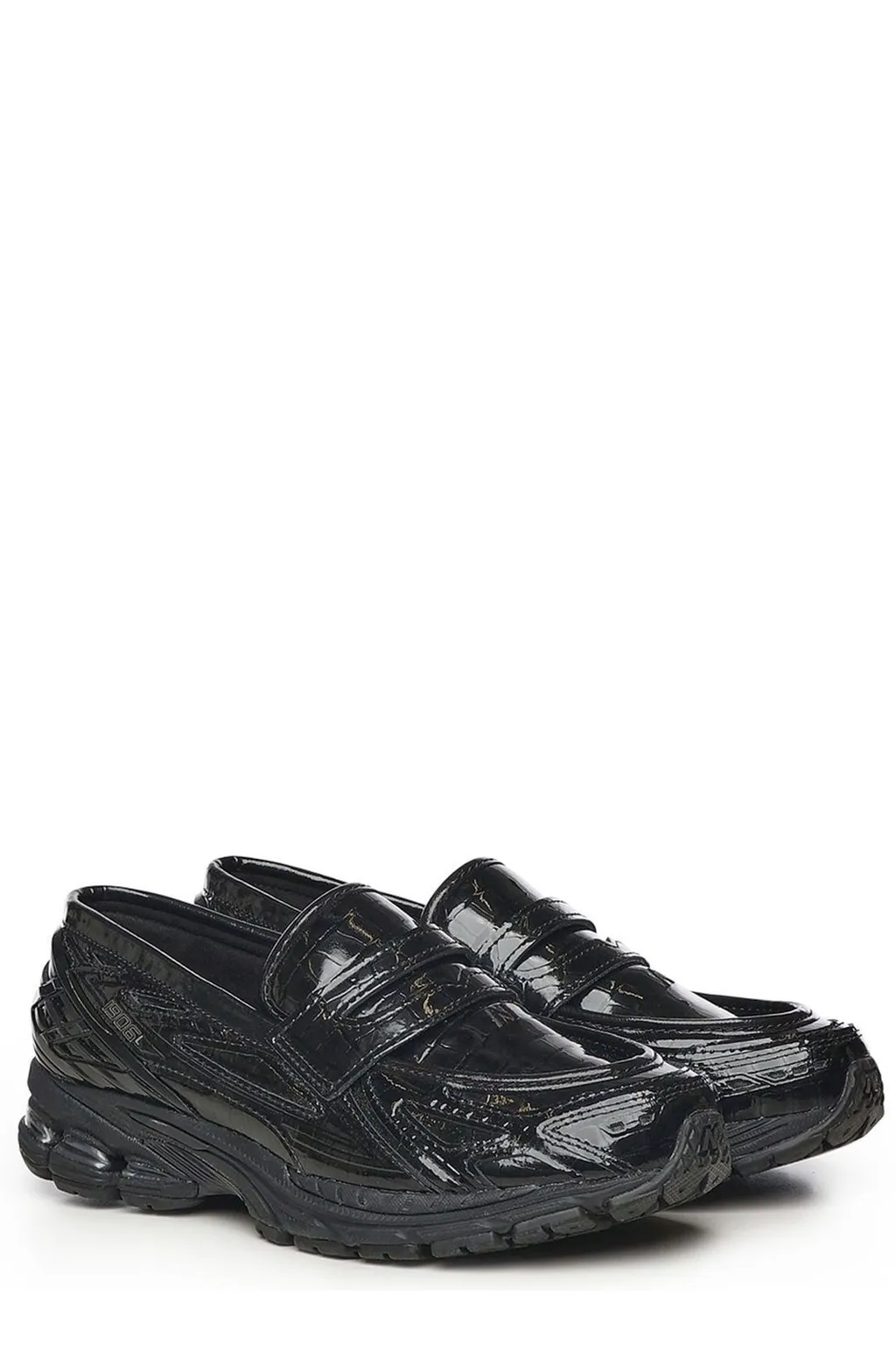 New Balance 1906L Loafers