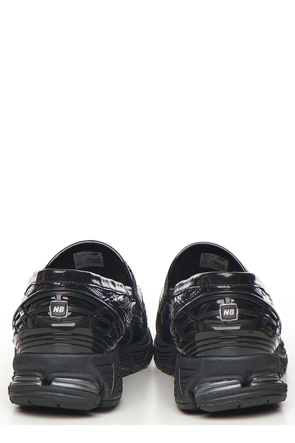 New Balance 1906L Loafers