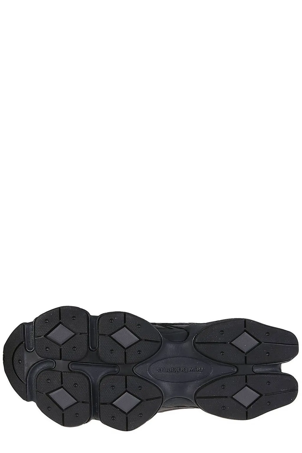 New Balance 9060 Lace-Up Sneakers