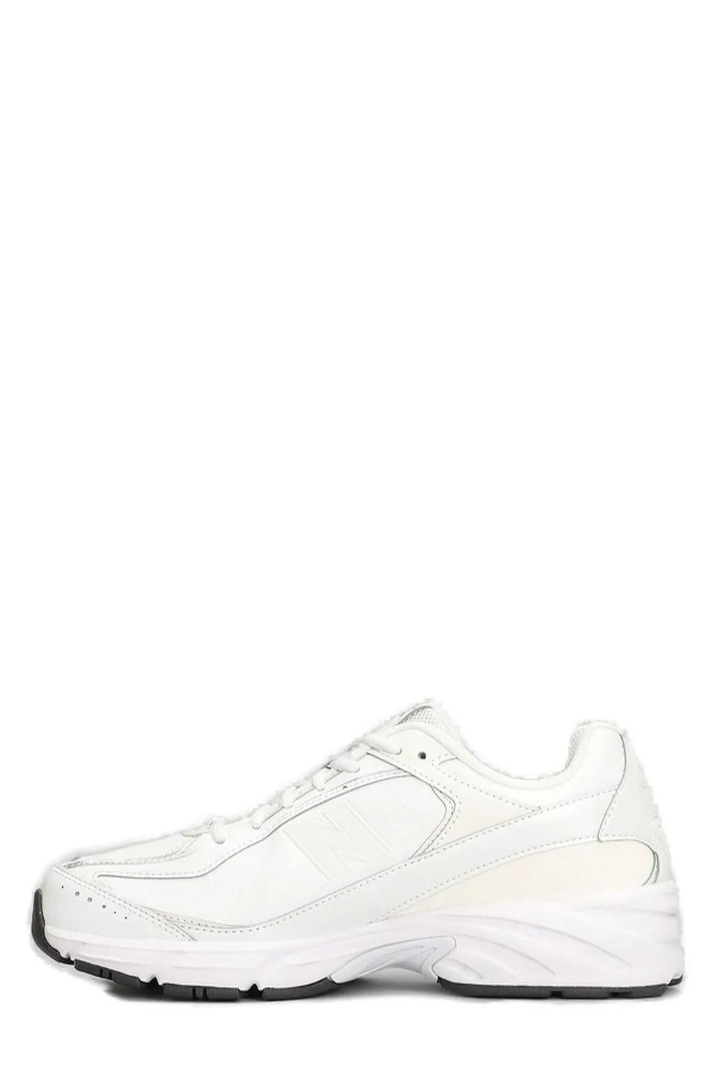 New Balance X Comme Des GarÇOns Homme Plus 509 Lace-Up Sneakers