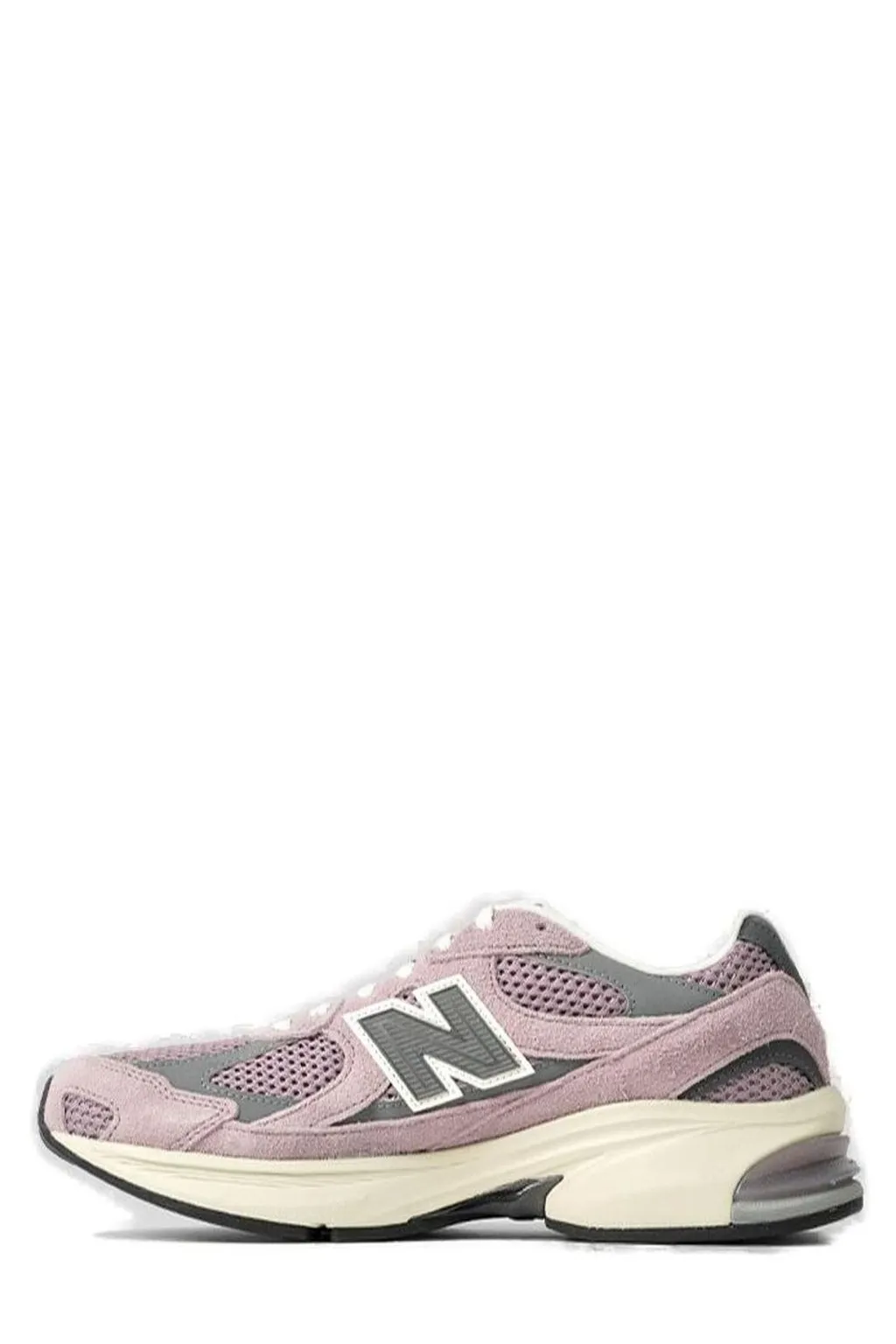 New Balance 2010 Lace-Up Sneakers
