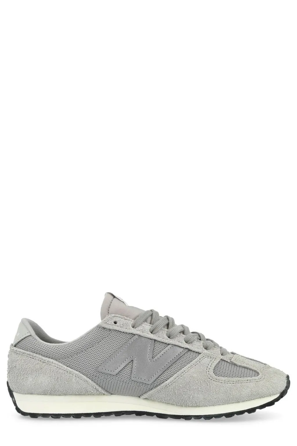 New Balance X Junya Watanabe Man U471 Low-Top Trainers