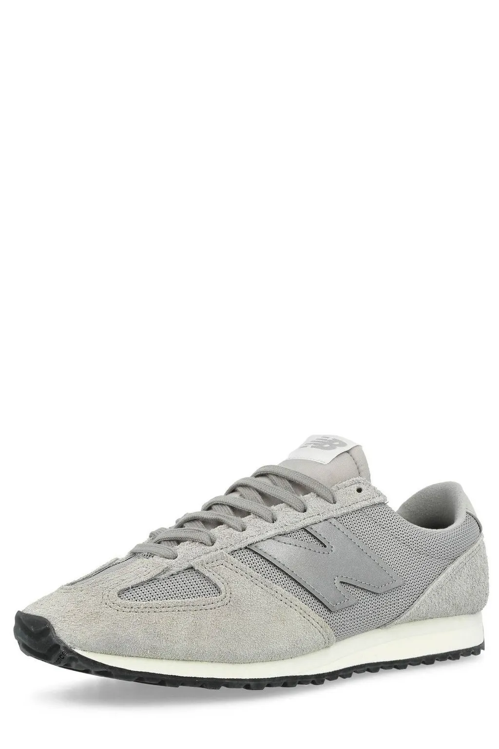 New Balance X Junya Watanabe Man U471 Low-Top Trainers