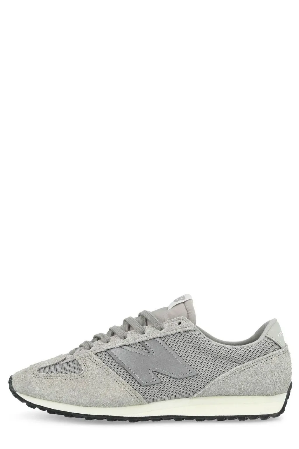 New Balance X Junya Watanabe Man U471 Low-Top Trainers