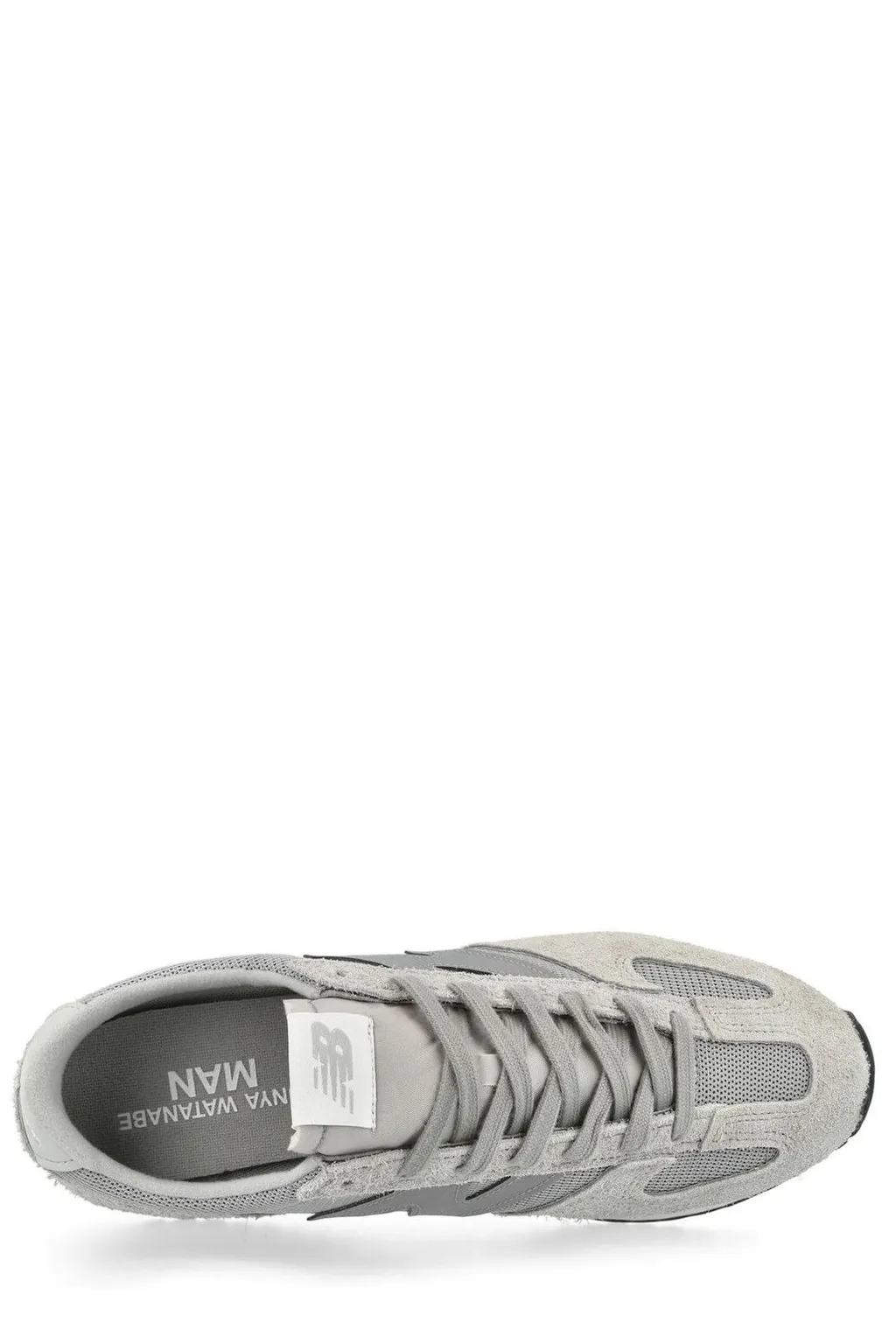 New Balance X Junya Watanabe Man U471 Low-Top Trainers