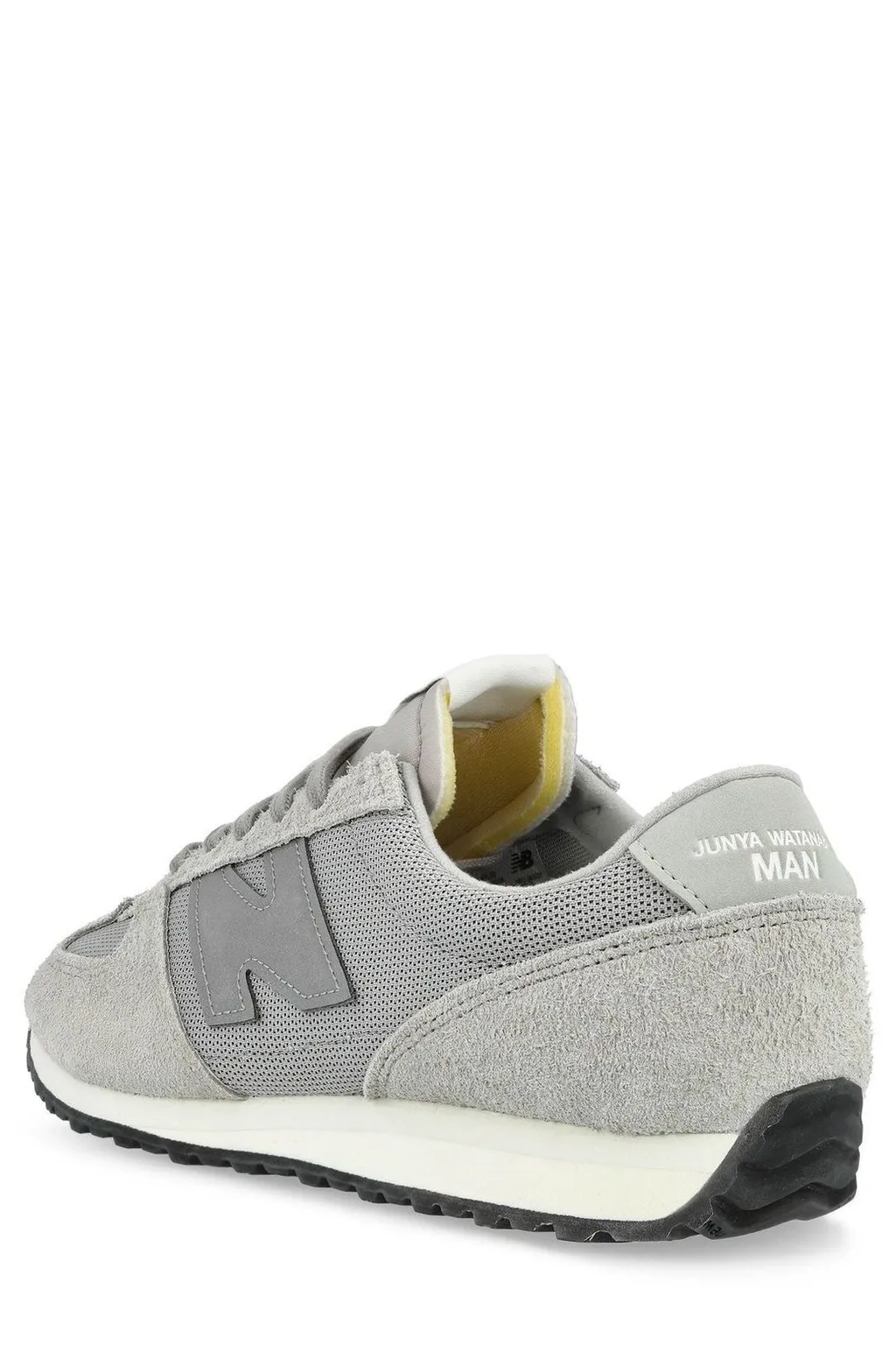 New Balance X Junya Watanabe Man U471 Low-Top Trainers