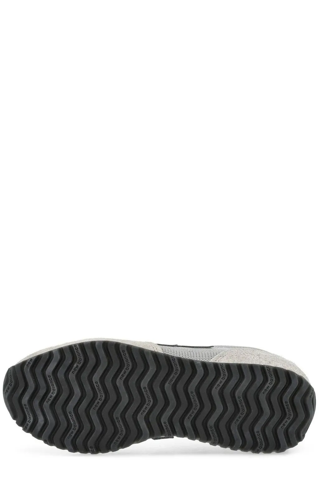New Balance X Junya Watanabe Man U471 Low-Top Trainers