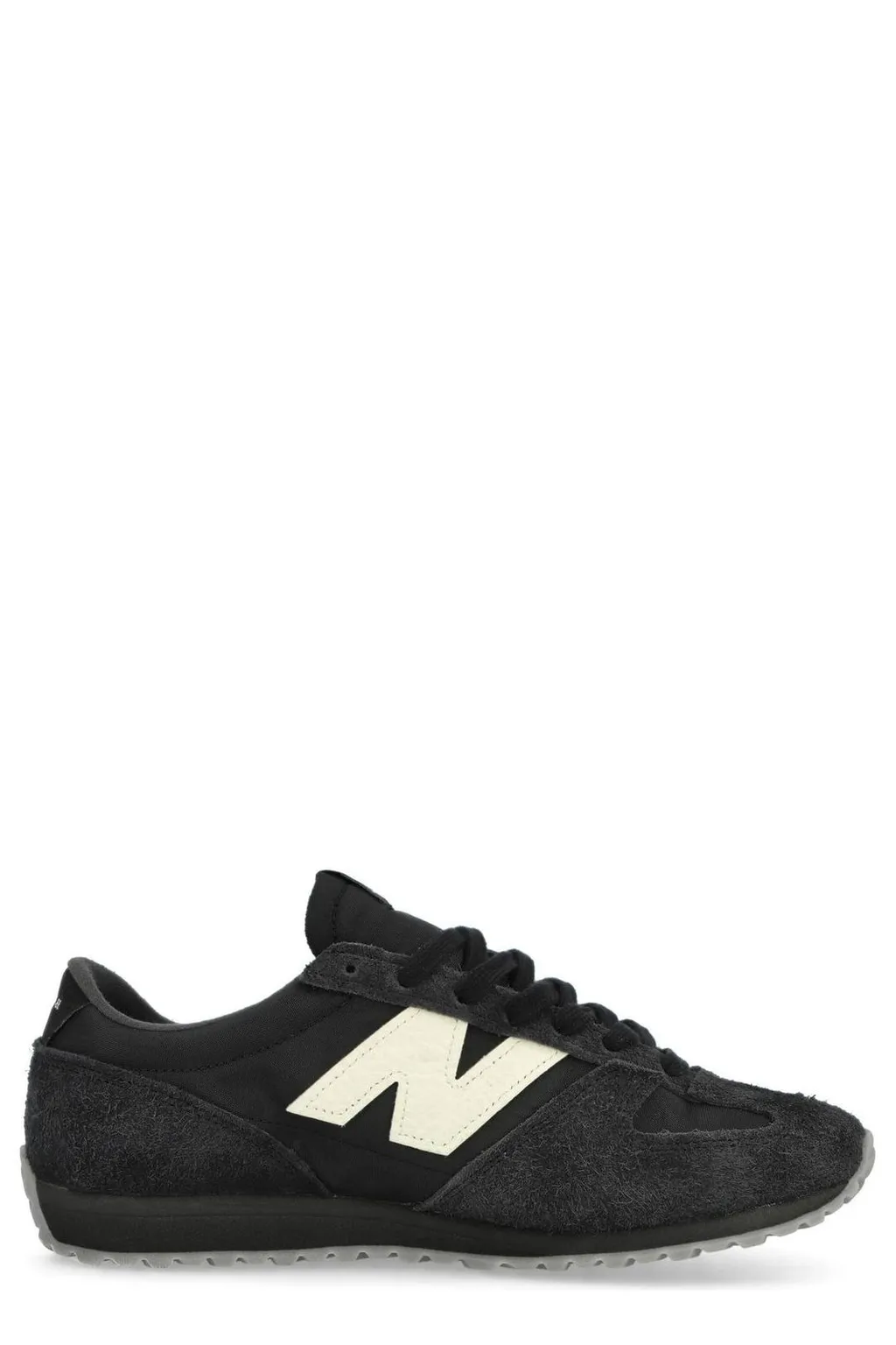 New Balance X Junya Watanabe Low Top Lace-Up Sneakers