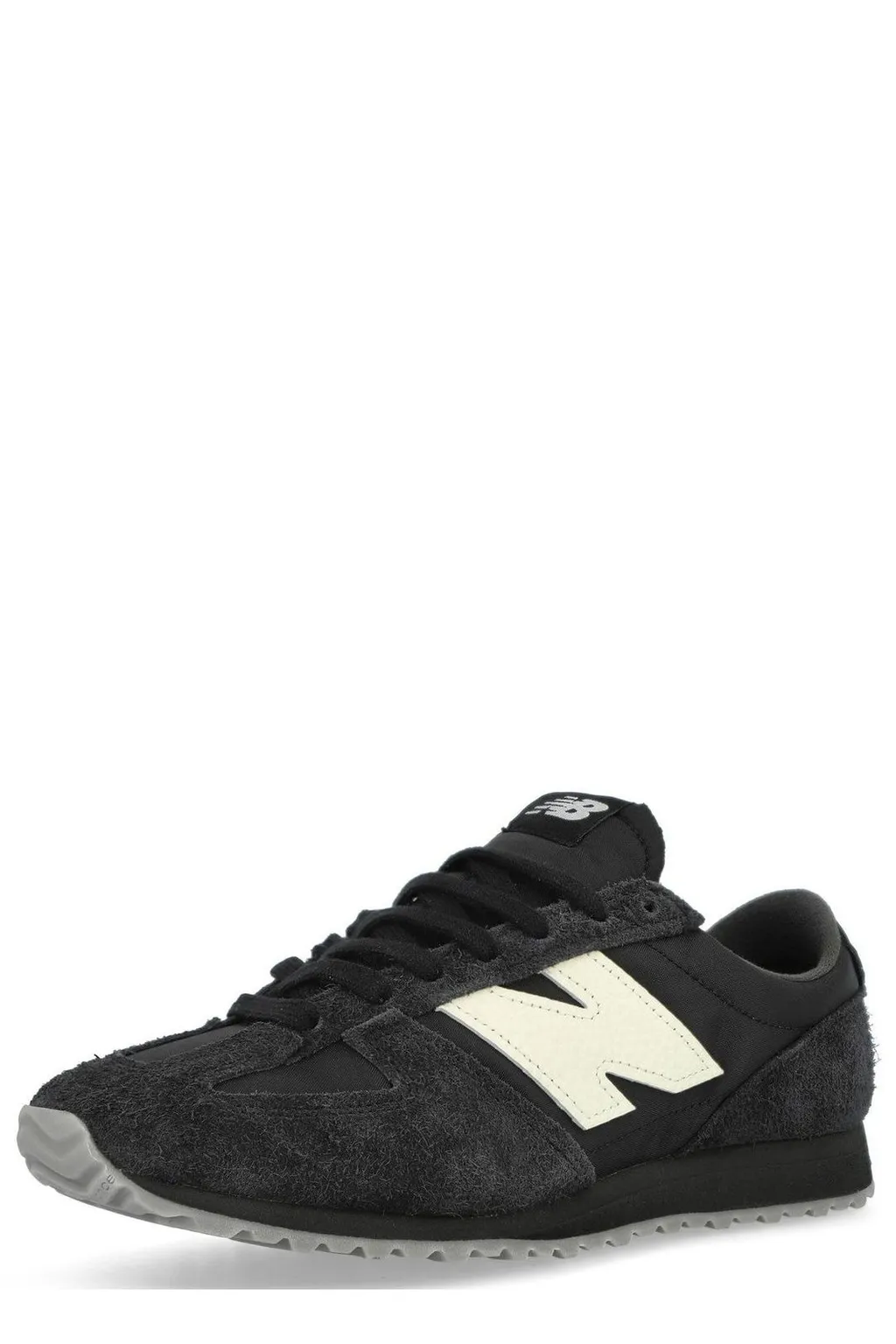 New Balance X Junya Watanabe Low Top Lace-Up Sneakers
