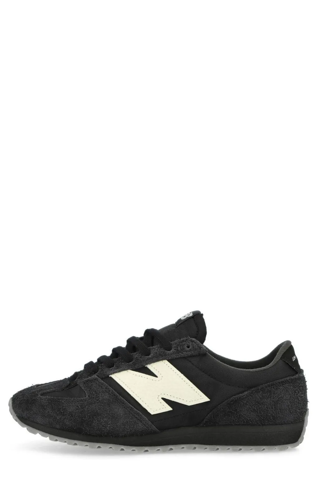 New Balance X Junya Watanabe Low Top Lace-Up Sneakers