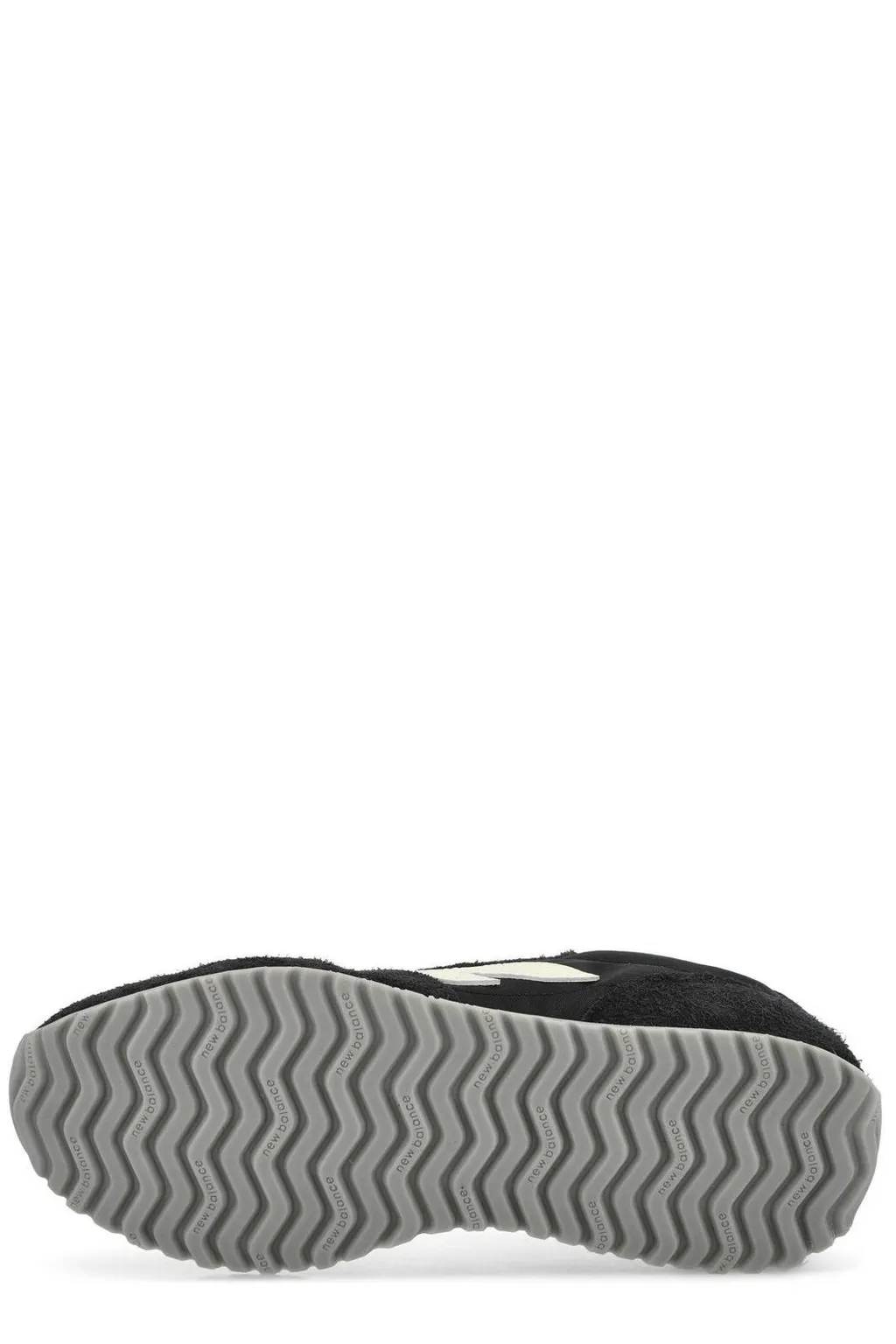 New Balance X Junya Watanabe Low Top Lace-Up Sneakers