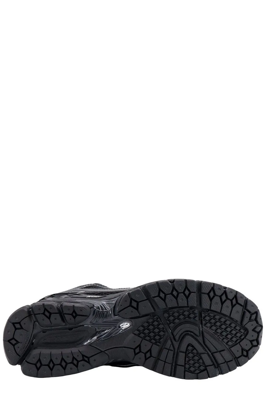 New Balance 1906R Mesh Panelled Sneakers