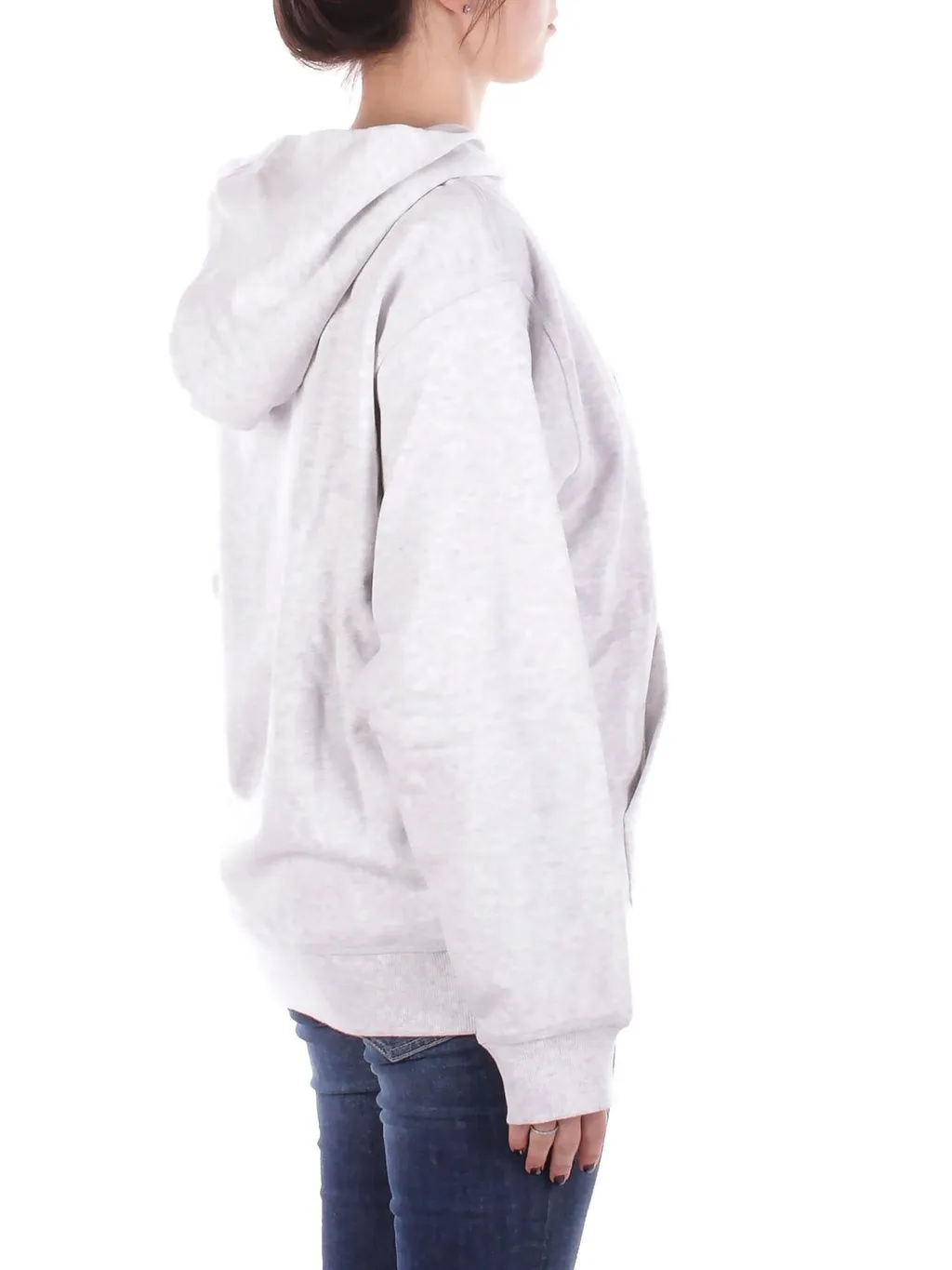 New Balance Athletics Signature Hoodie
