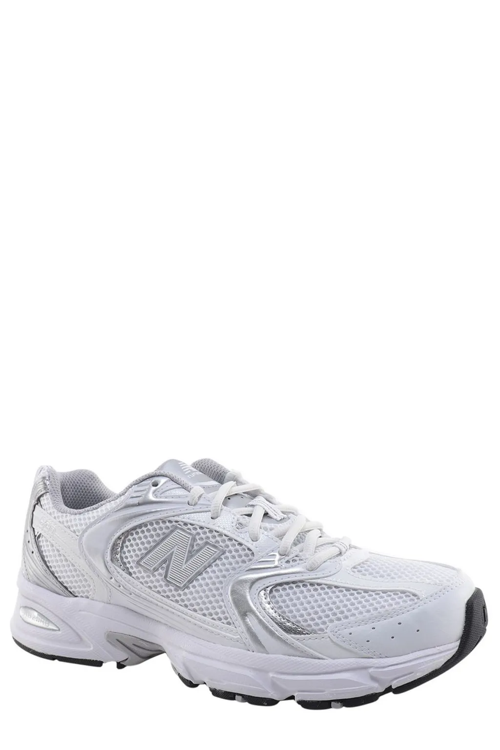 New Balance 530 Lace-Up Sneakers