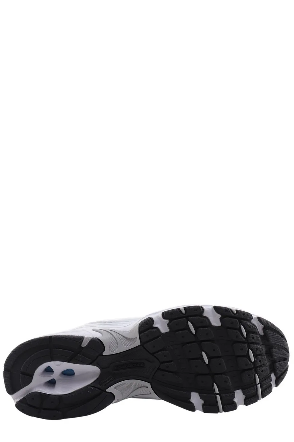 New Balance 530 Lace-Up Sneakers