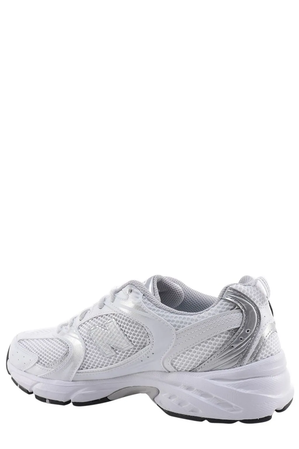 New Balance 530 Lace-Up Sneakers