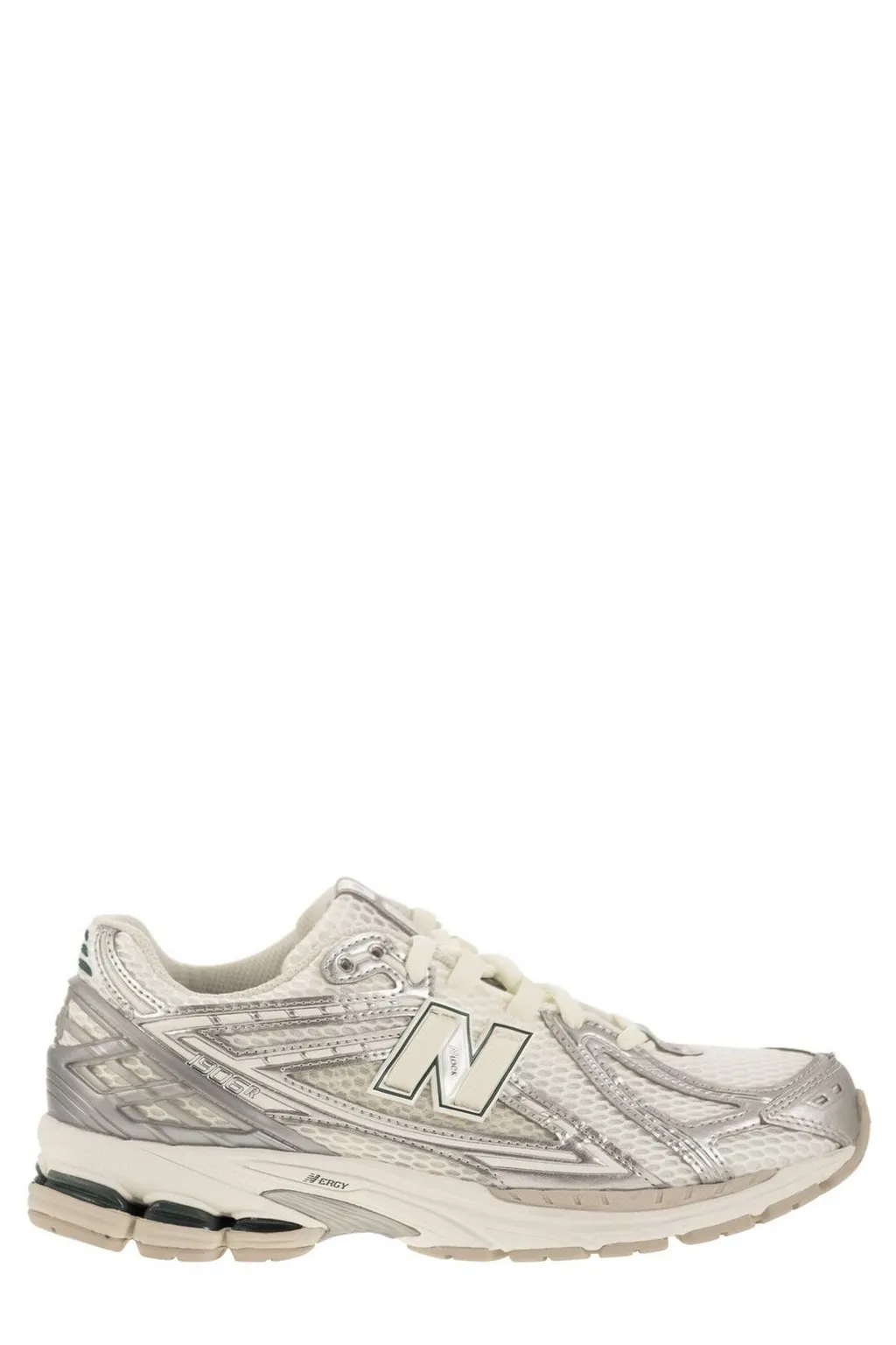 New Balance 1906R Lace-Up Sneakers