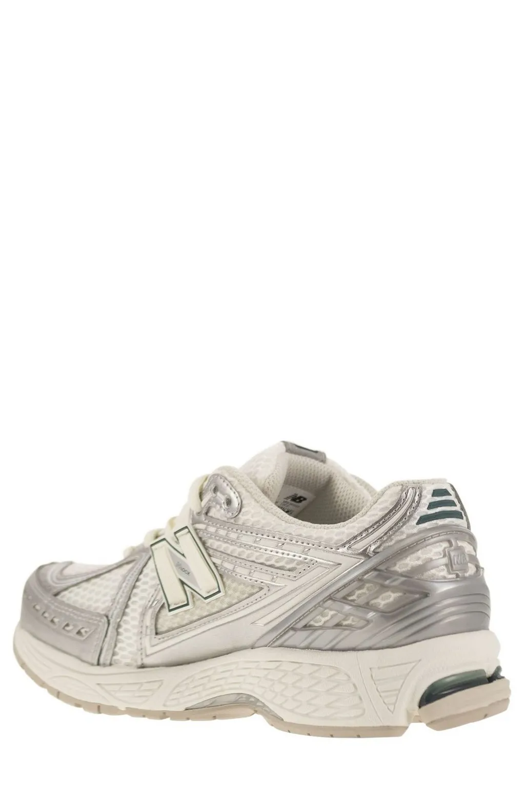 New Balance 1906R Lace-Up Sneakers